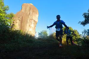 BIB: 
                            <button type="button" onclick="openModal(19087962)" class="btn btn-primary btn-sm float-right btn-popup" data-toggle="modal" data-target=".modal-high-quality">
                        <i class="fas fa-shopping-cart"></i> Add to Cart
                    </button>
                                            <button type="button" onclick="isThisMe(19087962, true)" class="btn btn-success btn-sm float-right btn-popup btn-isme hidden" data-toggle="tooltip" data-placement="bottom" title="นี่คือรูปของคุณใช่ไหม คลิกที่นี่เพื่อเอาเข้าอัลบั้ม">
                        <i class="fas fa-plus"></i> Add to album
                    </button>
                    <button type="button" onclick="isThisMe(19087962, false)" class="btn btn-warning btn-sm float-right btn-popup btn-isnotme hidden">
                        <i class="fas fa-ban"></i> Remove from album
                    </button>